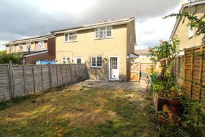 Garden- click for photo gallery